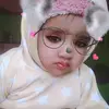 devanshu soni - @dukshsoni4 - TikTok