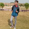 Devanshu Soni - @devanshusoni27 - TikTok