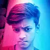 Devanshu soni - @devanshu40462971 - TikTok