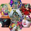 Devanshu Soni - @devanshusoni35 - TikTok