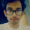 Devanshu soni - @devanshu___soni - TikTok