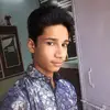 Devanshu soni - @rambabusoni82 - TikTok