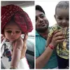 Devanshu Soni - @devanshusoni49 - TikTok