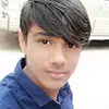 Devanshu Soni - @devanshusoni495 - TikTok