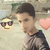 Devanshu Soni - @devanshusoni22 - TikTok