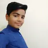 Devanshu soni - @devanshu292 - TikTok