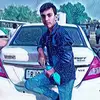 Devanshu Soni - @mr.devanshusoni - TikTok