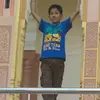 Devanshu soni - @devansh202 - TikTok