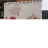 Devanshu soni - @user91009777 - TikTok