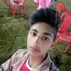 Devanshu Soni - @devanshusoni68 - TikTok