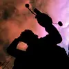 Devanshu Soni☜☆☞ - @mr_devanshu_86 - TikTok