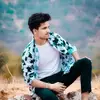 Devanshu Soni - @devanshusoni110 - TikTok