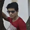 Devanshu Soni - @devanshusoni79 - TikTok
