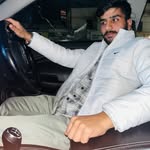Devanshu Soni - @soni_devanshu_123 - Instagram