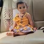 Devanshu Soni - Facebook