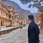 स्वर्णकार💫 - @devanshu_soni_77 - Instagram