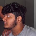Devanshu Soni - @devanshu_3108 - Instagram