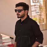 Devanshu Soni - @devanshu_soni_333 - Instagram