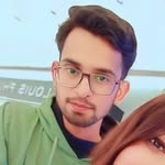 Dëvåñshù Soni - @devanshu_____soni - Instagram