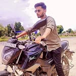 Devanshu Soni - @devanshusoni.devanshusoni.1 - Instagram