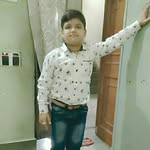Devanshu Soni - @devanshu_soni01 - Instagram