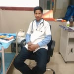 Devanshu Soni - @devanshusoni8359 - Instagram