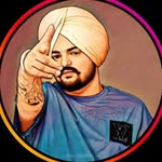 devanshu soni - @s0ni_dev - Instagram