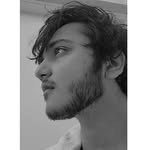 Devanshu Soni - @devanshu_soni_ - Instagram