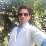 Devanshu Soni - @devanshusoni8762 - Instagram