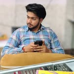 Devanshu Soni  - @imdevanshusoni - Instagram