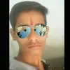 Devanshu Soni - @devanshusoni23 - TikTok