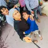 devanshu soni - @devanshusoni111 - TikTok