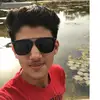 devanshu soni - @devanshusoni061 - TikTok