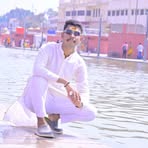 Devanshu Vasu Soni - Facebook