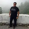 devanshusoni125 - @devanshusoni125 - TikTok