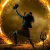 devanshu.soni - @devanshu.soni - TikTok