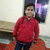 devanshusoni - @devanshusoni0007 - TikTok