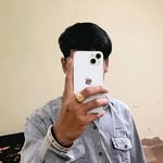 ⚠️☣️soni thara yaar☣️⚠️ - @devanshu_soni_narnaul - Instagram