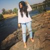 Devanshi Trivedi - @devanshitrivedi - TikTok