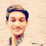 Devanshu  trivedi - @aakashtrivedi7171 - Instagram