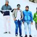 Devanshu Trivedi - Facebook