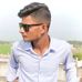 Devanshu Trivedi - Facebook
