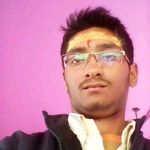 Devanshu trivedi - @deva.nshu75 - Instagram