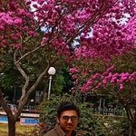 Devanshu Trivedi - @trivedi_devanshu - Instagram