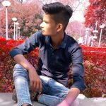 Devanshu Trivedi - @devanshu1051 - Instagram