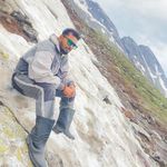 Devanshu Trivedi - @i_.devanshu - Instagram