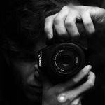 Devanshu Trivedi - @resolutionaryy - Instagram