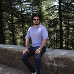 Devanshu Trivedi - @devanshuuut.up - Instagram