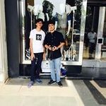 devanshu trivedi - @trivedi.devanshu - Instagram