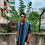 devanshu trivedi - @devanshu_2707 - Instagram